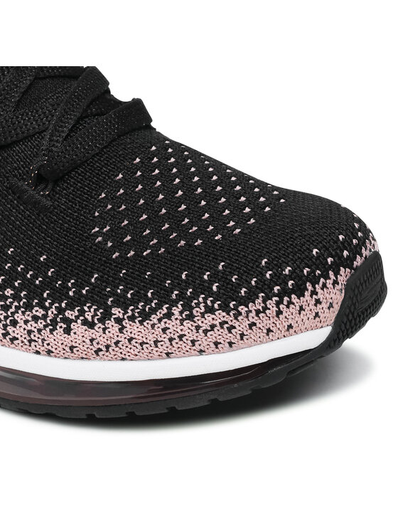 Skechers air element sweet sunset on sale