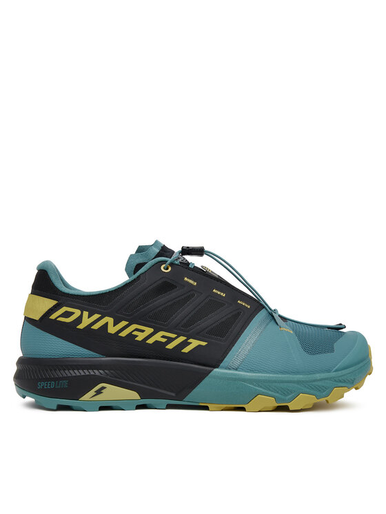 Dynafit Dynafit Běžecké boty Alpine Pro 2 rock 08-0000064094 Barevná