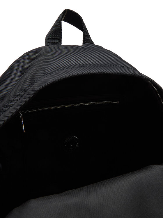 LOVE MOSCHINO LOVE MOSCHINO Rucksack JC4201PP1MLN100A Schwarz