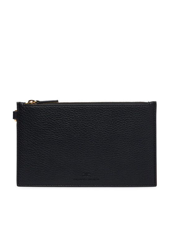 Elisabetta Franchi Elisabetta Franchi Torebka BS-23A-66E2-V440 Czarny