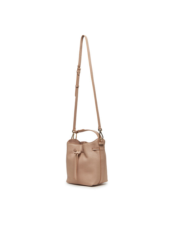 Coccinelle Coccinelle Сумка E1 R1K 23 01 01 Бежевий