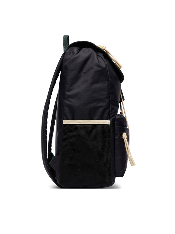 Lacoste Lacoste Plecak NU5512OP Kolorowy