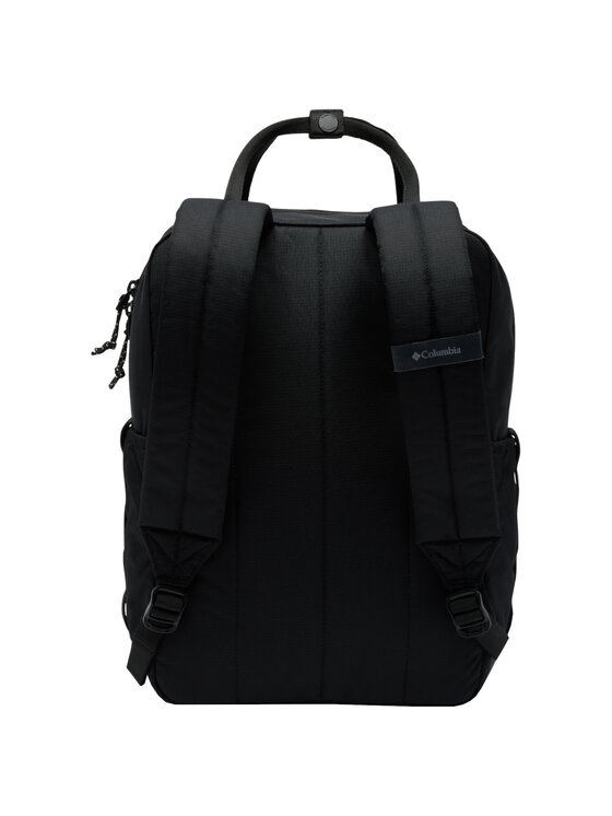 Columbia Columbia Rucksack 2158191 Schwarz