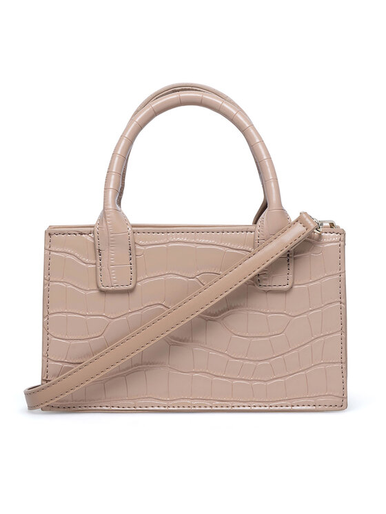 DeeZee DeeZee Rankinė MLS-E-069-05 Smėlio