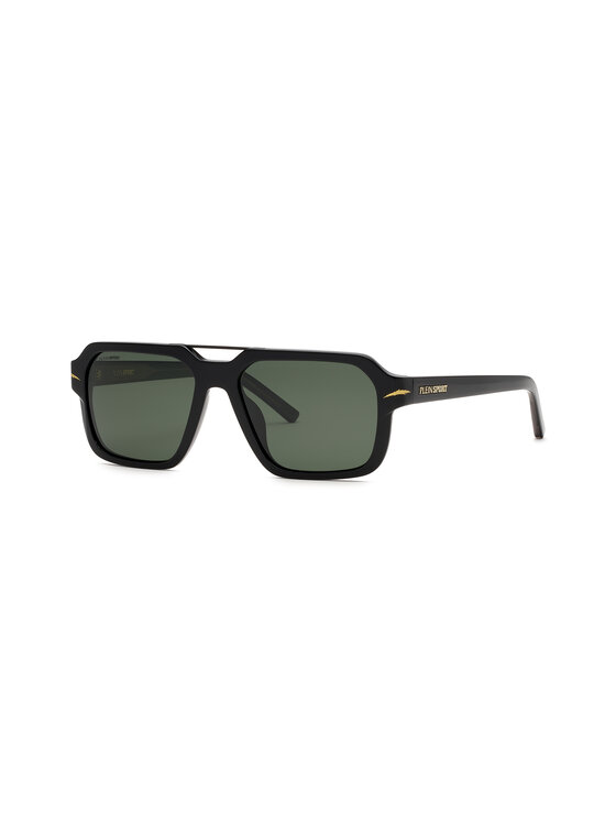 Plein Sport Plein Sport Occhiali da sole 28773 Nero