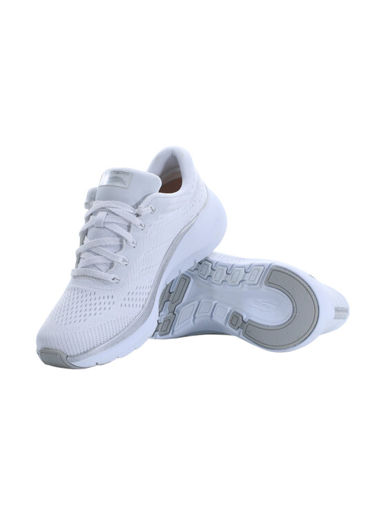 Skechers Skechers Sneakersy 150067-WSL Kolorowy