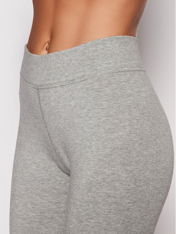 Nike Nike Клин Sportswear Essential CZ8530 Сив Slim Fit