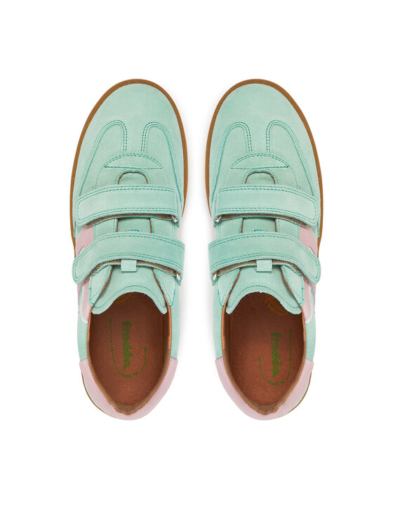 Froddo Froddo Sneakers G3130269-10 D Albastru