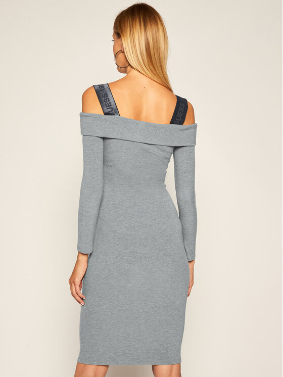 guess fabiana dress