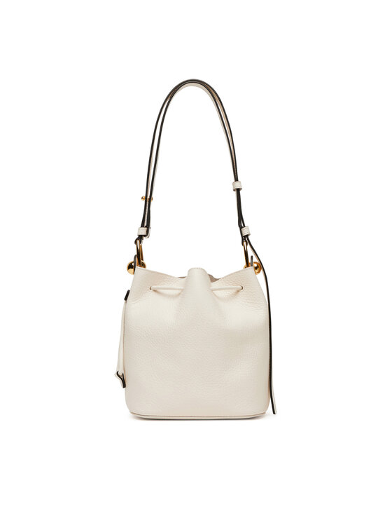 Furla Furla Kabelka Sfera WB01514 BX0176 PNN00 Écru