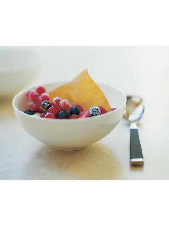 Villeroy & Boch Villeroy & Boch Miska Anmut Villeroy & Boch Biały