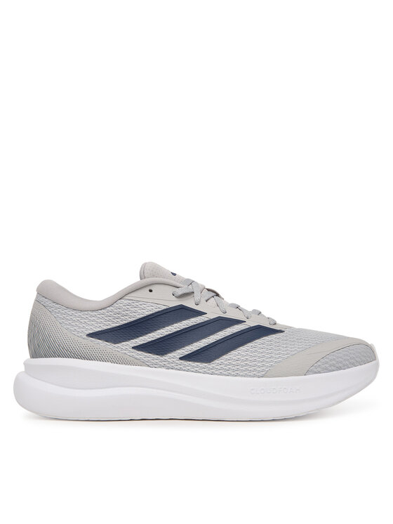 adidas Pantofi pentru alergare Runfalcon 6 Cloudfoam Running Shoes IH9527 Gri