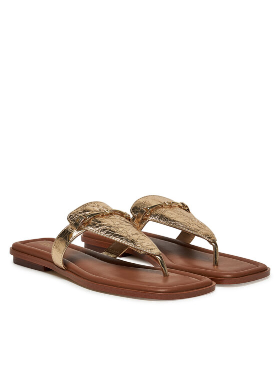MICHAEL Michael Kors MICHAEL Michael Kors Japonke Lena 40R5LEFS1M Zlata