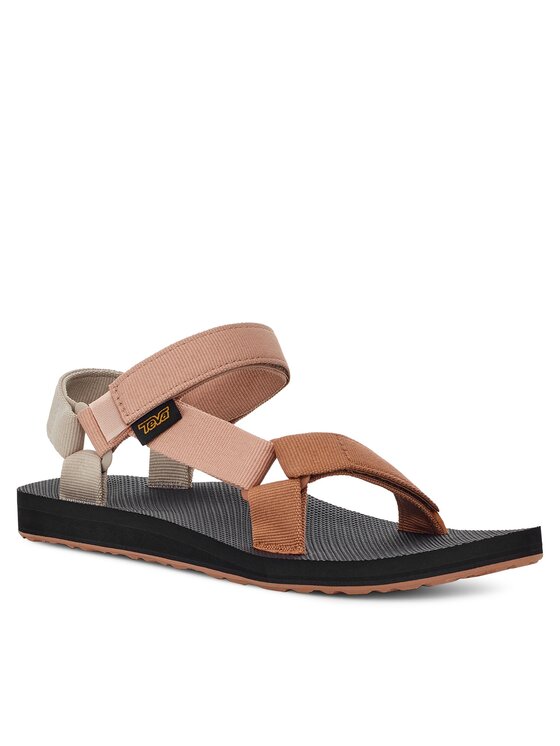Teva Teva Sandaalid Original Universal 1003987 Värviline