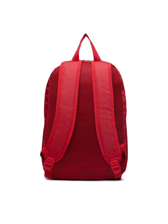 SHAQ SHAQ Zaino CWBEO-SHAQ-P-001-10 Rosso