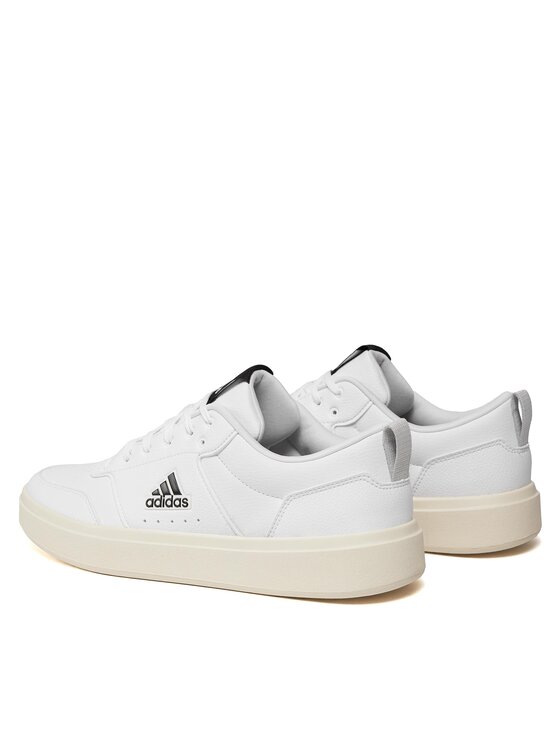 adidas adidas Sneakersy Park ST ID5585 Biały