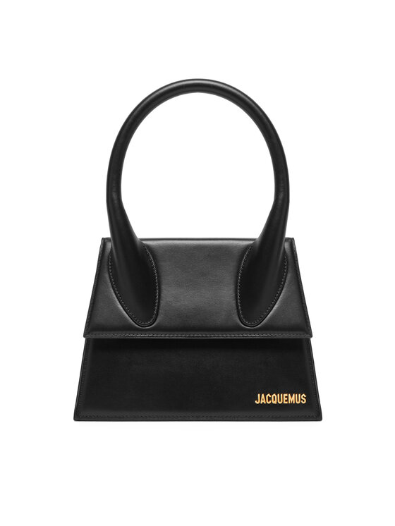Torebka JACQUEMUS