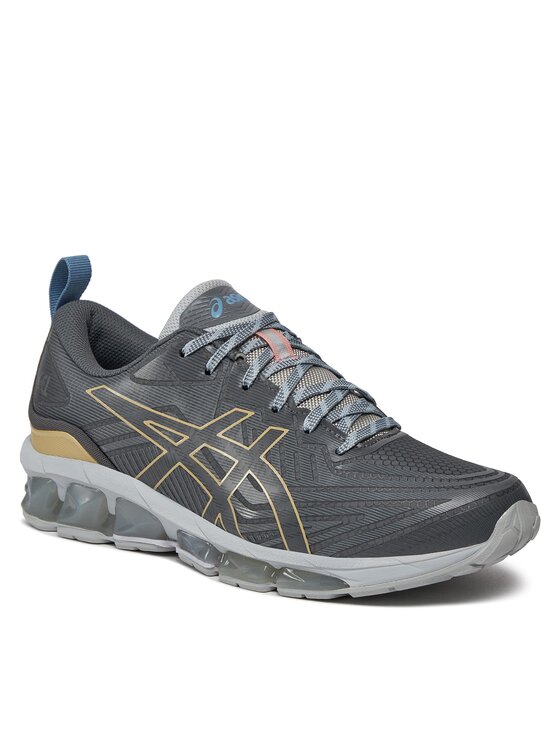 Asics Sneakers Gel Quantum 360 VII 1201A779 Gri Modivo.ro