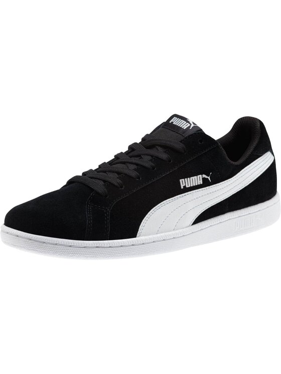 Puma Puma Sneakersy 361730 Czarny