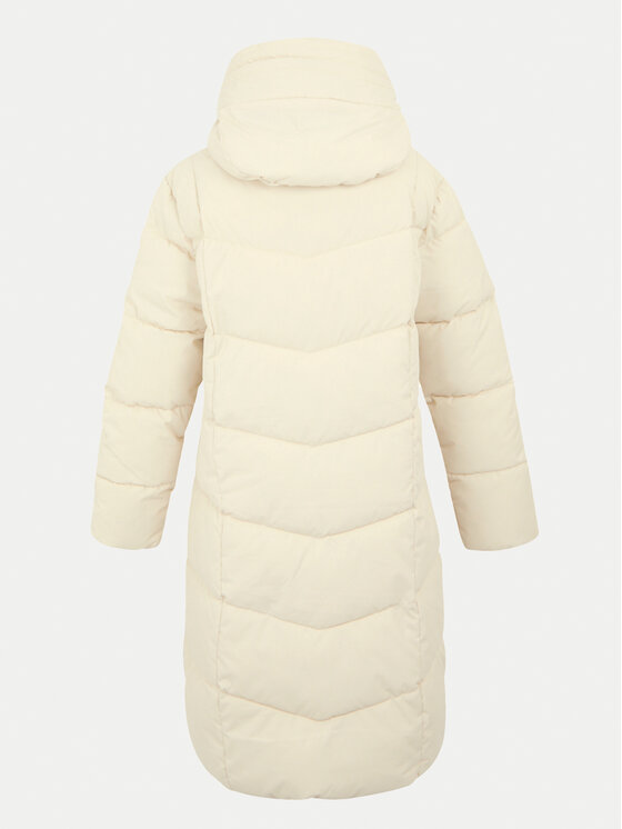 Regatta Regatta Зимно яке Nurie RWN319 Екрю Regular Fit