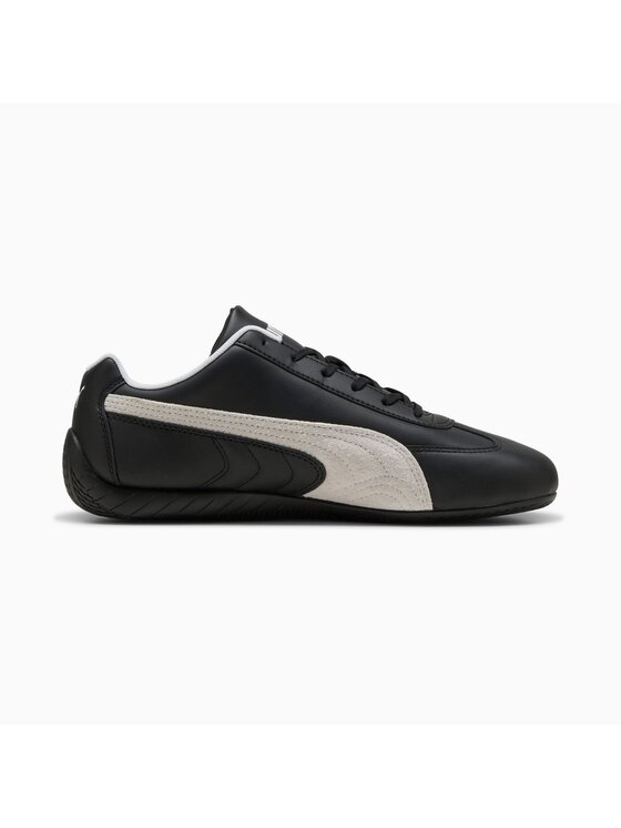 Puma Puma Sneakersy 403175 Czarny