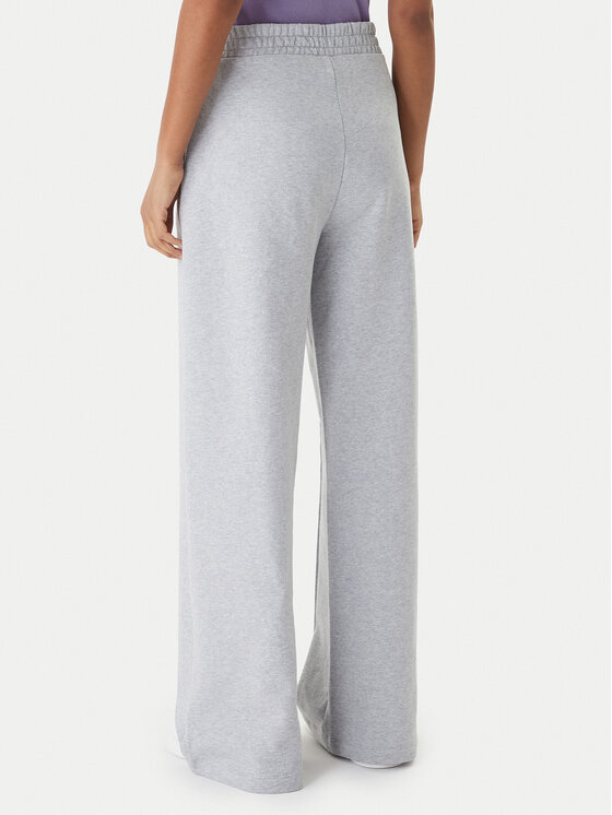 HUGO HUGO Dressipüksid Nuasem_B 50563763 Hall Relaxed Fit