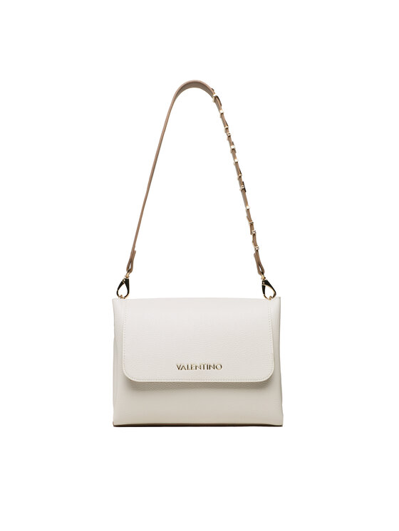 Valentino Valentino Soma Alexia VBS5A803 Balts