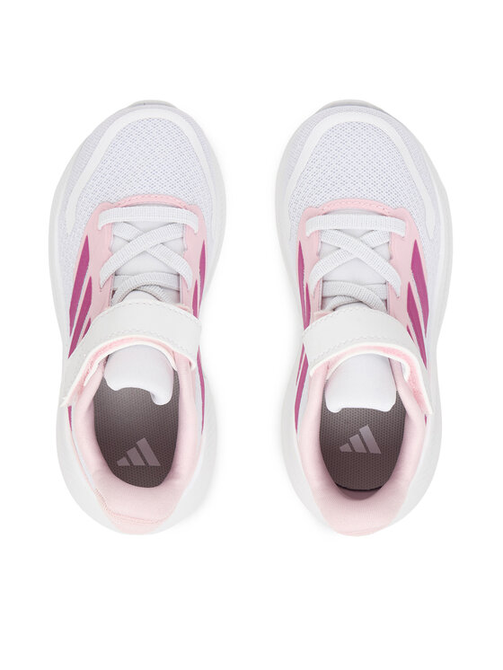 adidas adidas Sportcipők Runfalcon 5 JP9409 Fehér