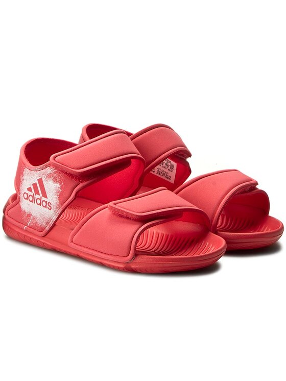 Ba7849 adidas store