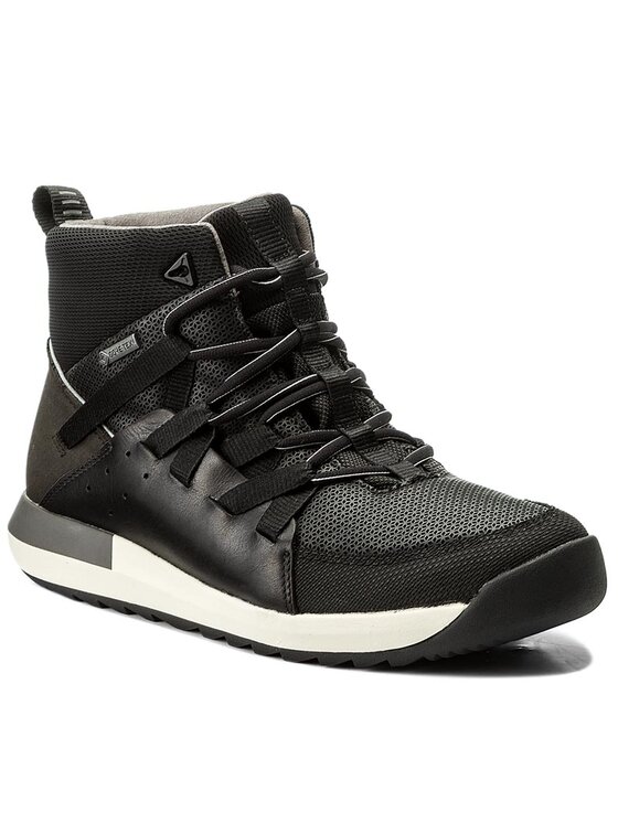 Clarks Pickfordhi Gtx GORE TEX 261274787 Modivo.ua