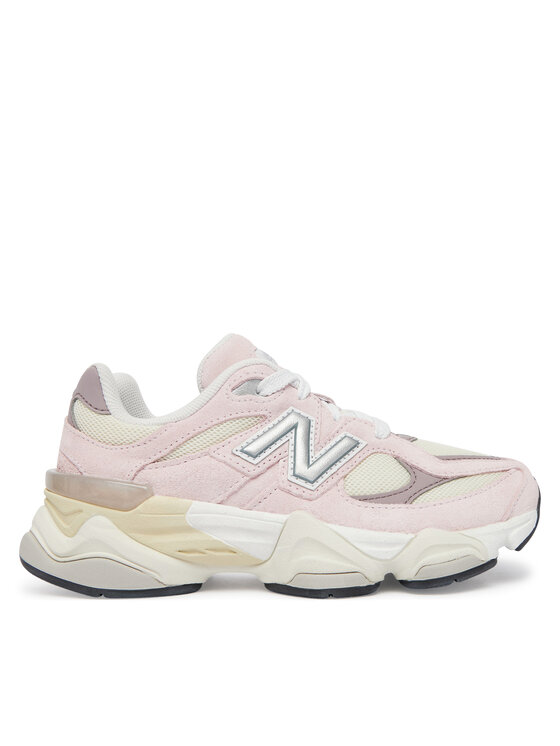 New Balance New Balance Snīkeri PC9060BE Rozā