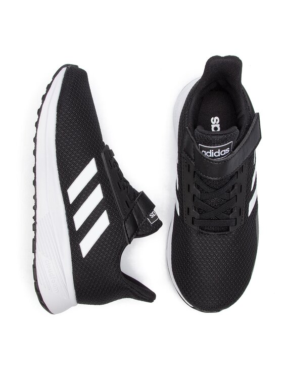 Adidas g26758 store