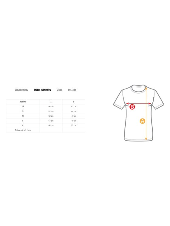PITBULL PITBULL T-Shirt AUTOMATIC Czarny Regular Fit