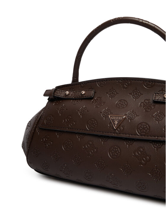 Guess Guess Soma Diana HWPD97 27200 Brūns