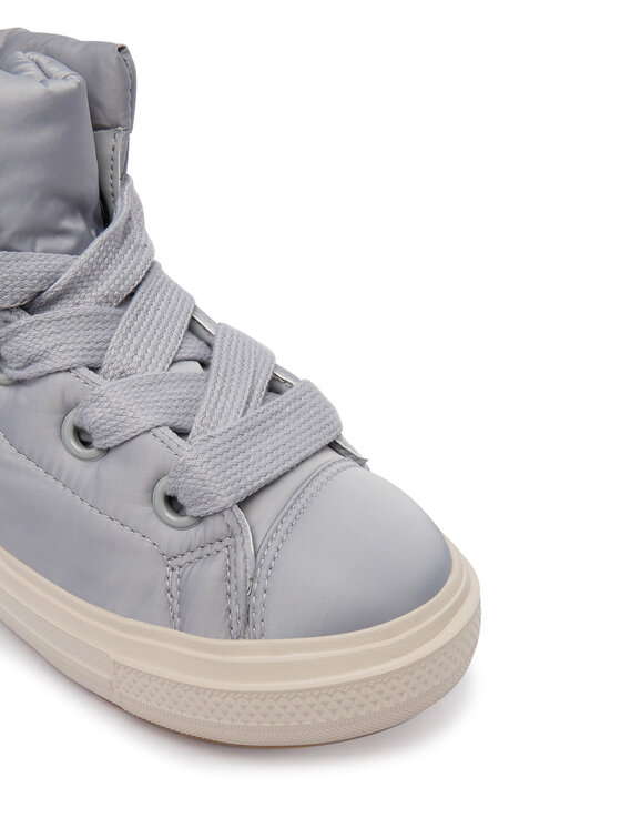 Converse Converse Tennised Chuck Taylor All Star Elements A18491C Hall