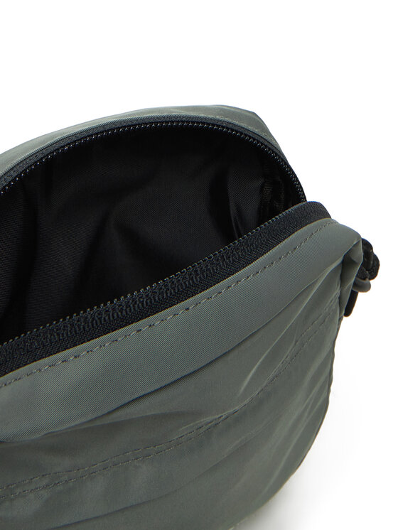 Jack & Jones Jack & Jones Geantă crossover 12269919 Gri