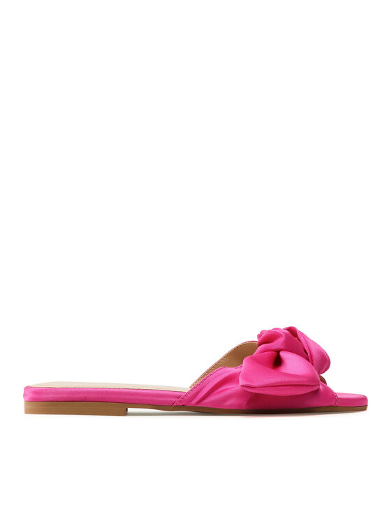 Ciabatte Eva Longoria