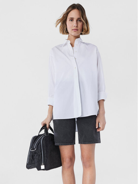 TOUS TOUS Чанта за детска количка Catri Kaos N 2000901647 Черен