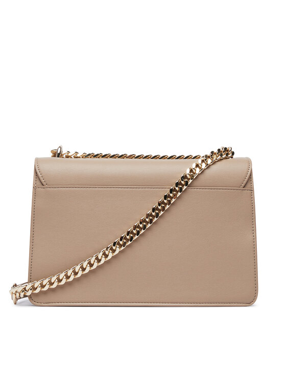 Just Cavalli Just Cavalli Handtasche 81RA4BL5 ZSB22 Braun
