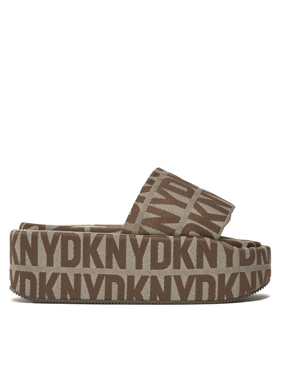 Ciabatte DKNY
