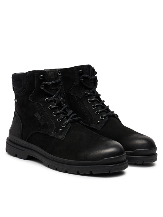 Big Star Shoes Big Star Shoes Traperid OO174171 Must