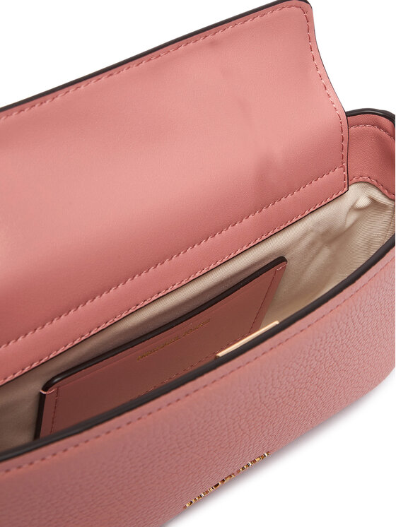 MICHAEL Michael Kors MICHAEL Michael Kors Geantă Bryant 32S5GYTU1L Roz