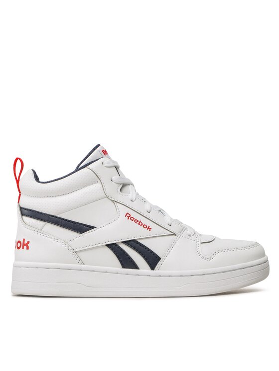 Reebok Royal Prime Mid 2 HP6796 Modivo.ua