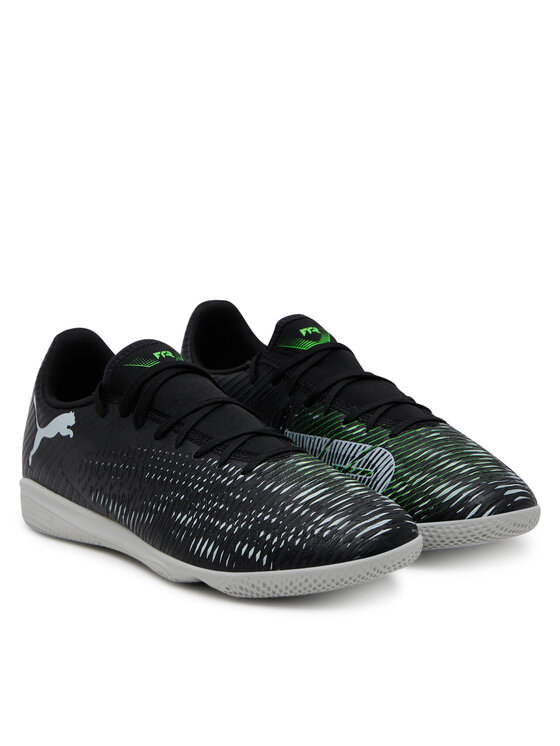 Puma Puma Jalgpallijalatsid Future 8 Play It 108379 02 Must