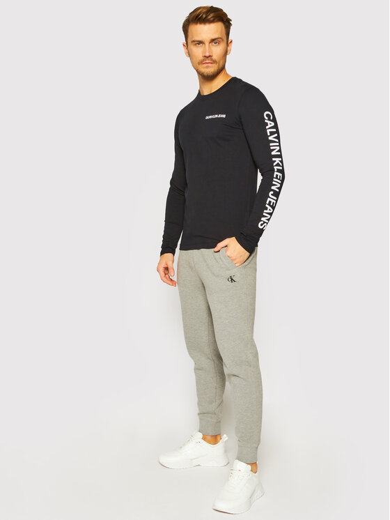 J30j316884 store
