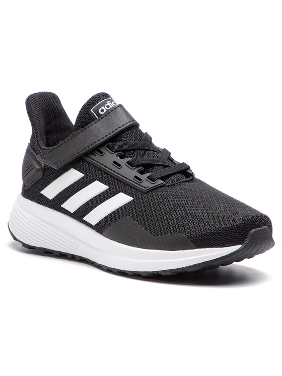 Scarpe duramo 9 shop