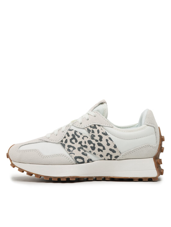 New Balance New Balance Sportcipő WS327PJ Bézs