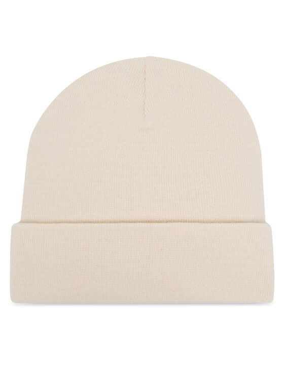 Puma Puma Müts Metal Puma Cat High Crown 264040 04 Ekrüüvärv