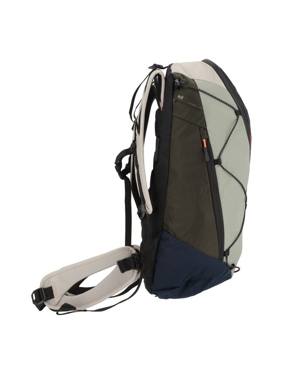 Salewa Salewa Plecak 299868 Kolorowy