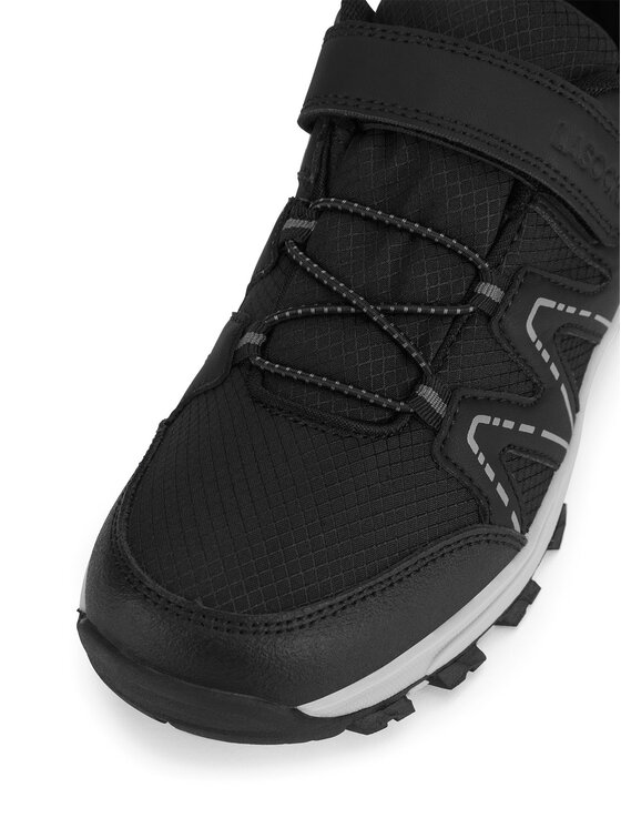 Lasocki Young Lasocki Young Tossud LUO A21U0310B-12 Must